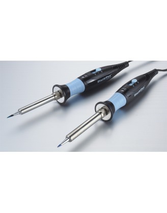 Dual Wattage Professional Soldering Iron 